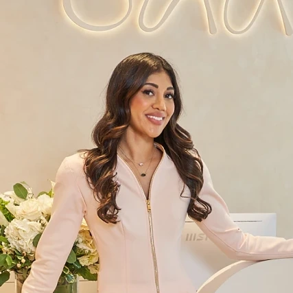 Picture of Dr. Jaskaren Randhawa